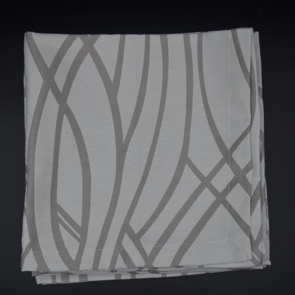 Waterford Napkins set and Placemats - Picture 5 of 7